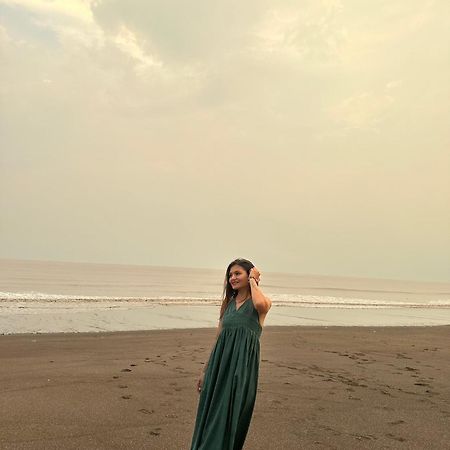 Cassa Marina Beach Resort Damlawari 외부 사진