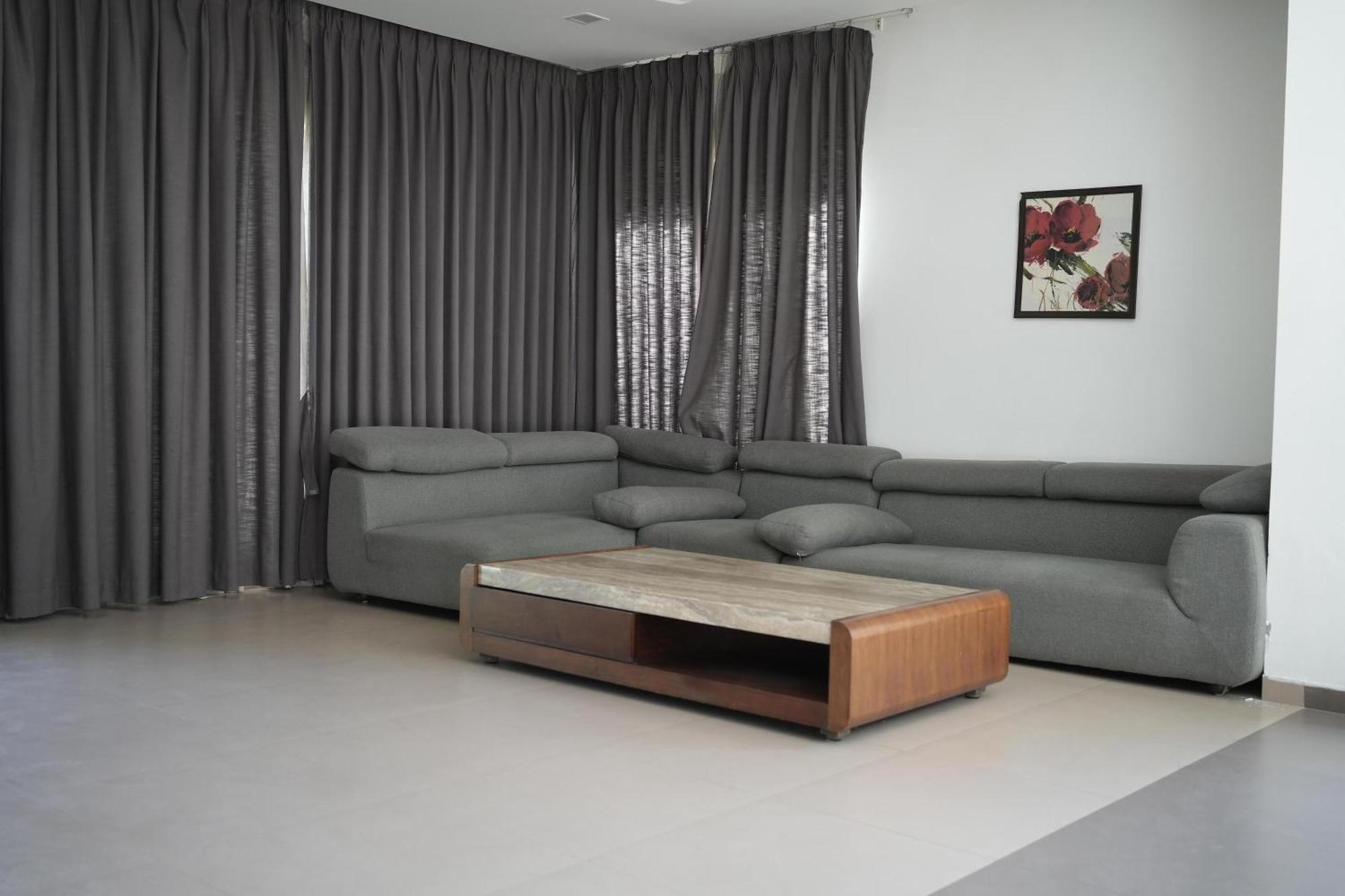 Cassa Marina Beach Resort Damlawari 외부 사진